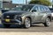 2026 Hyundai TUCSON HYBRID Blue SE AWD