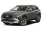 2026 Hyundai TUCSON HYBRID Blue SE AWD
