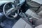 2019 Hyundai KONA SEL Auto AWD