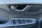 2019 Hyundai KONA SEL Auto AWD