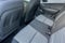 2019 Hyundai KONA SEL Auto AWD