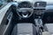 2019 Hyundai KONA SEL Auto AWD