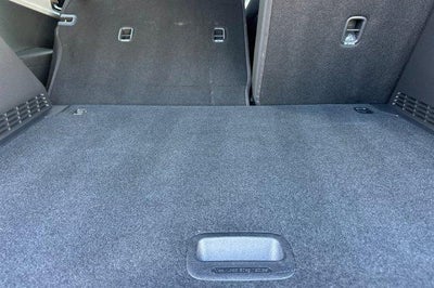 2019 Hyundai KONA SEL Auto AWD