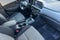 2019 Hyundai KONA SEL Auto AWD