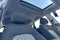 2019 Hyundai KONA SEL Auto AWD