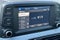 2019 Hyundai KONA SEL Auto AWD
