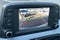 2019 Hyundai KONA SEL Auto AWD