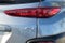 2019 Hyundai KONA SEL Auto AWD