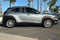 2019 Hyundai KONA SEL Auto AWD