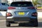 2019 Hyundai KONA SEL Auto AWD