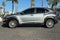 2019 Hyundai KONA SEL Auto AWD
