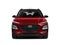 2019 Hyundai KONA SEL Auto AWD