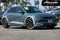2024 Hyundai IONIQ 5 Limited RWD