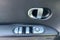 2024 Hyundai IONIQ 5 Limited RWD