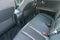 2024 Hyundai IONIQ 5 Limited RWD
