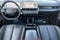 2024 Hyundai IONIQ 5 Limited RWD