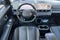 2024 Hyundai IONIQ 5 Limited RWD