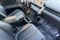 2024 Hyundai IONIQ 5 Limited RWD