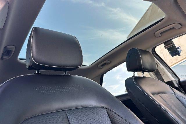 2024 Hyundai IONIQ 5 Limited RWD