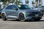 2024 Hyundai IONIQ 5 Limited RWD