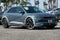 2024 Hyundai IONIQ 5 Limited RWD