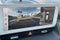 2024 Hyundai IONIQ 5 Limited RWD