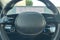 2024 Hyundai IONIQ 5 Limited RWD
