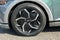 2024 Hyundai IONIQ 5 Limited RWD
