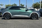 2024 Hyundai IONIQ 5 Limited RWD