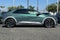 2024 Hyundai IONIQ 5 Limited RWD
