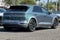 2024 Hyundai IONIQ 5 Limited RWD