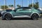 2024 Hyundai IONIQ 5 Limited RWD