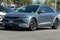 2024 Hyundai IONIQ 5 Limited RWD