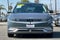 2024 Hyundai IONIQ 5 Limited RWD