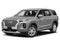 2021 Hyundai PALISADE SE FWD