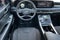 2024 Hyundai PALISADE Calligraphy Night Edition AWD