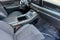2024 Hyundai PALISADE Calligraphy Night Edition AWD