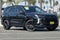 2024 Hyundai PALISADE Calligraphy Night Edition AWD