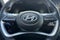 2024 Hyundai PALISADE Calligraphy Night Edition AWD