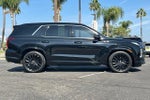 2024 Hyundai PALISADE Calligraphy Night Edition AWD