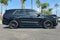 2024 Hyundai PALISADE Calligraphy Night Edition AWD