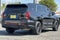2024 Hyundai PALISADE Calligraphy Night Edition AWD