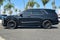 2024 Hyundai PALISADE Calligraphy Night Edition AWD