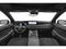 2024 Hyundai PALISADE Calligraphy Night Edition AWD