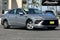 2026 Hyundai SONATA SE FWD