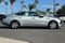 2026 Hyundai SONATA SE FWD