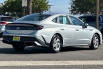 2026 Hyundai SONATA SE FWD