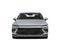 2026 Hyundai SONATA SE FWD