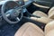 2025 Hyundai SONATA HYBRID Limited FWD