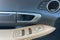 2025 Hyundai SONATA HYBRID Limited FWD